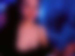 Sunny's Live Sex Cam Show