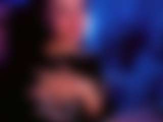 Sunny's Live Sex Cam Show