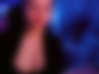 Sunny's Live Sex Cam Show