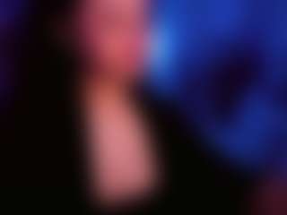 Sunny's Live Sex Cam Show