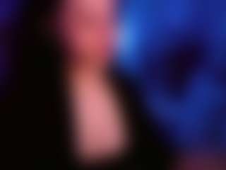 Sunny's Live Sex Cam Show