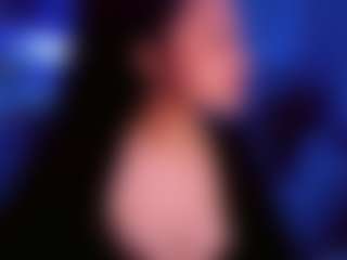 Sunny's Live Sex Cam Show