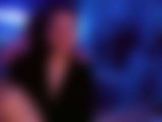 Live cam show with Sunny - BBW on justonemore.cc