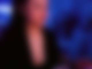 Sunny's Live Sex Cam Show