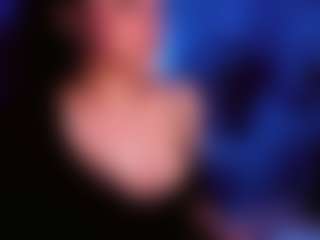 Sunny's Live Sex Cam Show