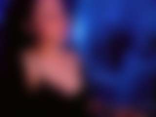 Sunny's Live Sex Cam Show