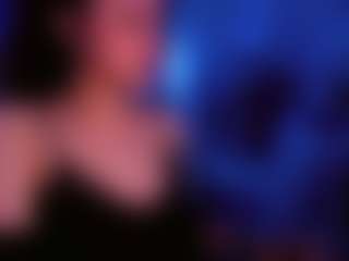 Sunny's Live Sex Cam Show