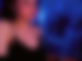 Sunny's Live Sex Cam Show