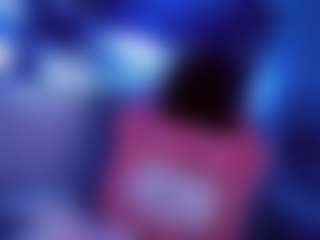 Sunny's Live Sex Cam Show