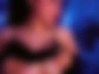 Sunny's Live Sex Cam Show