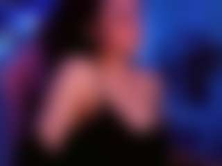 Sunny's Live Sex Cam Show