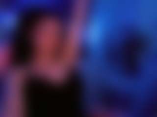Sunny's Live Sex Cam Show