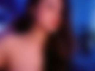 Sunny's Live Sex Cam Show