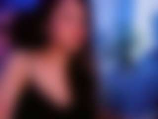 Sunny's Live Sex Cam Show