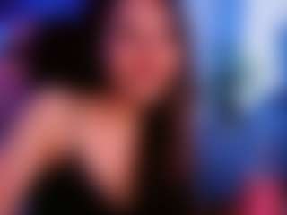 Sunny's Live Sex Cam Show