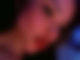 Sunny's Live Sex Cam Show