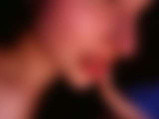 Sunny's Live Sex Cam Show