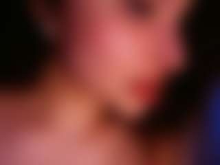 Sunny's Live Sex Cam Show