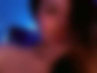 Sunny's Live Sex Cam Show
