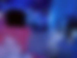 Sunny's Live Sex Cam Show