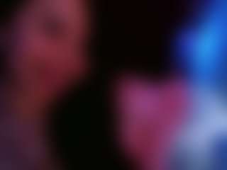 Sunny's Live Sex Cam Show