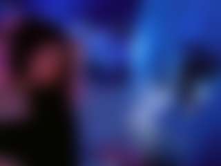 Sunny's Live Sex Cam Show