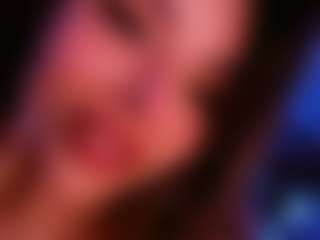 Sunny's Live Sex Cam Show