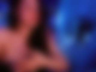 Sunny's Live Sex Cam Show