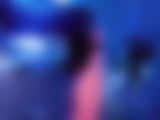 Sunny's Live Sex Cam Show