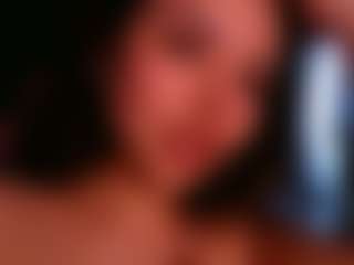 Sunny's Live Sex Cam Show