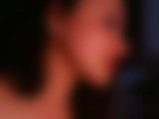 Sunny's Live Sex Cam Show