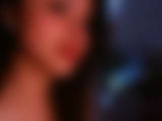 Sunny's Live Sex Cam Show