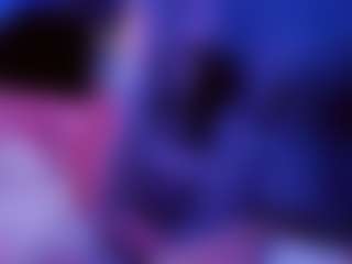 Sunny's Live Sex Cam Show