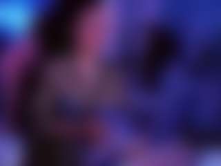 Sunny's Live Sex Cam Show