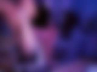 Sunny's Live Sex Cam Show