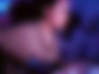 Sunny's Live Sex Cam Show