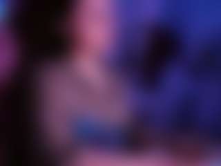 Live cam show with Sunny - Asian on Taboo Cams XXX