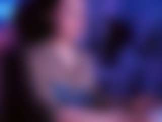 Sunny's Live Sex Cam Show