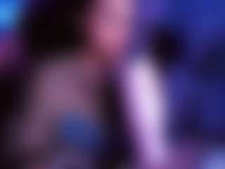 Sunny's Live Sex Cam Show