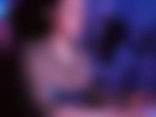 Sunny's Live Sex Cam Show