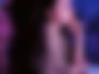 Sunny's Live Sex Cam Show