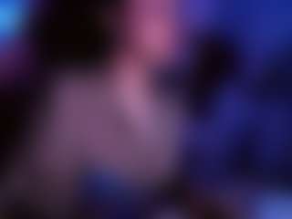 Sunny's Live Sex Cam Show
