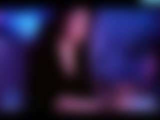 Sunny's Live Sex Cam Show
