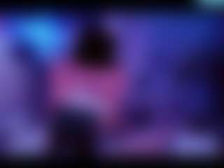 Sunny's Live Sex Cam Show