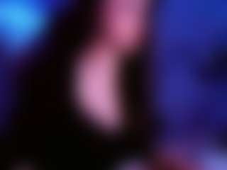 Sunny's Live Sex Cam Show