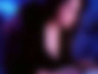 Sunny's Live Sex Cam Show
