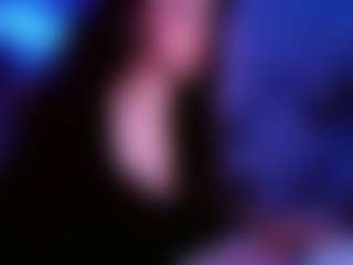 Live cam show with Sunny - BBW on Fling VIP Chat