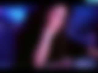 Sunny's Live Sex Cam Show