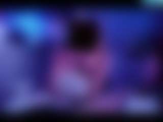 Sunny's Live Sex Cam Show