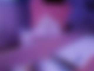 Live cam show with Sunny - Asian Petite on SpankPalCams